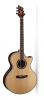 Cort NDX Baritone Cort NDX Baritone